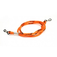 Fortis Lanyards